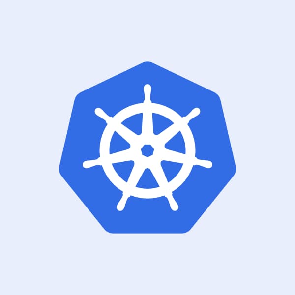 tech-stack