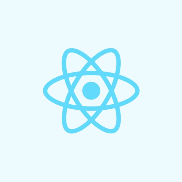 tech-stack