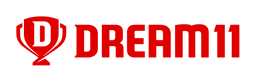 Dream11 logo