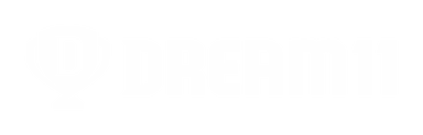 dream11 logo